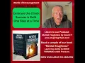 Download Lagu Embrace the Climb: Success is Built One Step at a Time