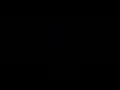 ケツメイシ こっちおいで