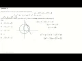TMUA - JZMaths Set D Paper 1