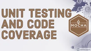 Unit Test Code coverage using nyc Istanbul