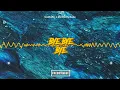 YouNotUs x Michael Schulte - Bye Bye Bye (FreddyBlue Bootleg) [2022]