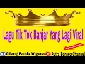 Lagu Banjar - MAWARUNG