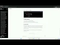 python variables with underscore