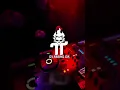 Download Lagu BOH HATE GADOEH #djboxingviral #djaceh