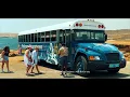 Pelican Aruba - 40 Years of Legacy