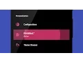 Part 2 RR Build 6 8 X Anwar Kernel Review