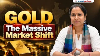 Did the 2026 Duty Hike Shift the Gold Market?