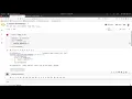Introduction to Python with CoLaboratory Notebooks