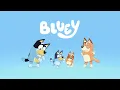 🔴EN VIVO: ¡Pobrecito bichito! 🐛 | La canción de las mariposas 🦋 | Bluey - Español Canal Oficial
