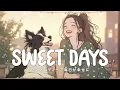 Download Lagu Feel-Good Pop Magic ✨ Sweet Songs to Make You Happy | Playlist for Morning/Study/Chill/Coffee Vibes