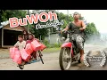Download Lagu MUNJUNG || AGOS KOTAK BUWOH || EPS 9