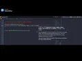 Find the First non-consecutive number - CODEWARS