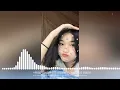 Download Lagu LAGU ACARA‼️WAYASE DINDA SAYANG ( FORCE SOUND ) JeremiTrc - REMIX TERBARU