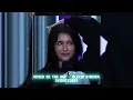 Never be the one - Olivia O’brien (Nightcore)