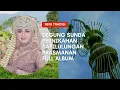 Download Lagu Degung Sunda Pernikahan Sabilulungan Prasmanan Full Album
