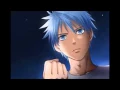 Download Lagu Kuroko No Basket Theme : Gyakushuu (full theme)