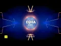  ‎djHamoudi  2025  - احمد جواد - اسال عني ريمكس 