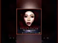 Download Lagu Bintang Hatiku - Melly Goeslow ( ost samudra cinta )