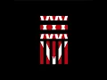 (Unofficial Closed Captioned English) ONE OK ROCK - Cry Out