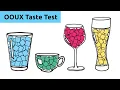 OOUX Happy Hour Is Object-Oriented UX right for you