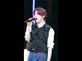 Download Lagu [하이라이트] ENHYPEN (엔하이픈) - What Makes You Beautiful [더 시즌즈-이효리의 레드카펫] | KBS 방송