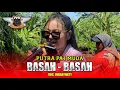 Download Lagu BASAH BASAH | INDAH WATY - PUTRA PA'I MUDA‼️DS. BODAS TUKDANA INDRAMAYU 2025