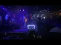 Watch Your Mouth - The Backseat Lovers - 9/16/2022
