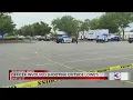 Suspect fatally shot by Bartlett PD TBI investigating