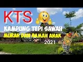 Download Lagu Kampung Tepi Sawah Boja Kab. Kendal // Murah dan Ramah Anak //Terbaru 2021.