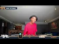 Download Lagu 2025 | Houz It Friday Live #110  DEEP OCTOBER at Bina Malatlhe | DEEP HOUSE | UNDERGROUND | HOUSE