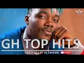 Download Lagu 🇬🇭Gh Top Hits 2022 Afrobeats/Hiplife Video Mix By Dj Zamani 👑| Vol 10 |(Sarkodie,,Kidi,Camidoh..)🇬🇭