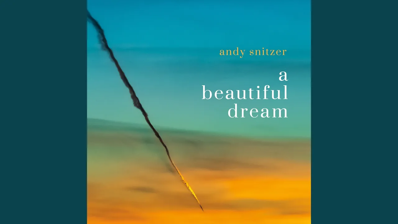 A Beautiful Dream A Beautiful Dream