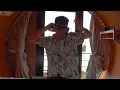 ELEVATE SESSIONS - MANCORA (TECH HOUSE 2023 MIX) - ALVARO GALLARDO DJ SET