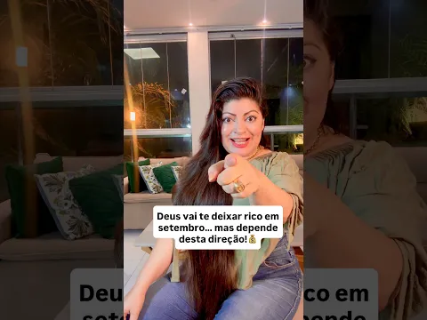 MENCIONEI VOCÊ #shorts  #anapaulagomes