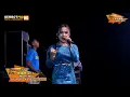 CIDRO -  MAYA SABRINA - NEW NIRWANA - GEMBOTPRO - LIVE TANJUNG