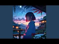 Download Lagu Kiyomizu-dera