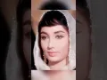 Download Lagu bedardi balma❣️💞❤️💖🌹 #aarzloo#oldisgold #youtube #bhajan #status #video #viral#shumati tiwari