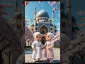 Download Lagu lagu anak islami | sholawat merdu #sholawatpengantartidurpenenanghatidanpikiran #shortvideo