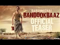 Download Lagu Babumoshai Bandookbaaz   Official Trailer Nawazuddin Siddiqui   Bollywood 2017 Upcoming Movie Teaser
