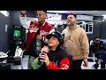 Hoy Voy A Verte De Nuevo (acapela) Valentino Merlo