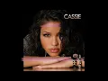 Cassie - About Time [Slowed]
