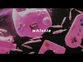 Download Lagu blackpink – whistle (slowed down + reverb)