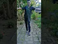 Download Lagu esuk esuk nginum bodrek ‼️tik tok Official
