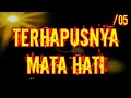 Download Lagu 05 TERHAPUSNYA MATA HATI - Kajian Al Hikam Oleh KH Yazid Bustomi (Pasuruan)