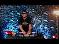 SOCA CLASSIC OLD SCHOOL SOCA MIX | Burning Flames . Krosfyah . Square One . Byron Lee . By YOODJCJAY