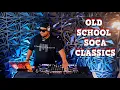 Download Lagu SOCA CLASSIC OLD SCHOOL SOCA MIX | Burning Flames . Krosfyah . Square One . Byron Lee . By YOODJCJAY
