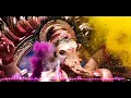 Download Lagu deva Shree Ganesh sloved + reverb | agnipath |