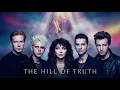 Lagu Kate Bush x Depeche Mode - The Hill of Truth (FG Roland Mashup)