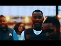 Dave - Wanna Know Remix (Extended) Ft Drake