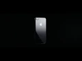 Apple iPhone 7 - Chief Design Officer Jony Ive TV Commercial 2016
